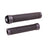 ODI Longneck SLX Handlebar Grips Bicycle Parts Handlebars