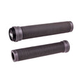 ODI Longneck SLX Handlebar Grips Bicycle Parts Handlebars