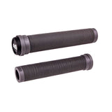 ODI Longneck SLX Handlebar Grips Bicycle Parts Handlebars
