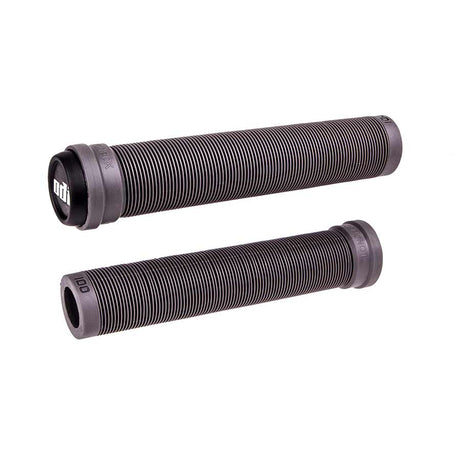ODI Longneck SLX Handlebar Grips Bicycle Parts Handlebars