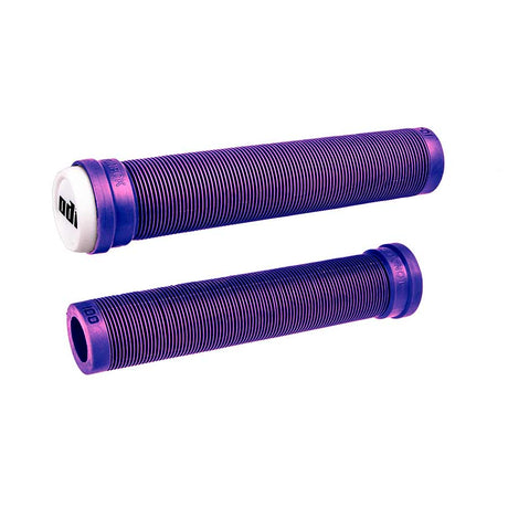 ODI Longneck SLX Handlebar Grips Bicycle Parts Handlebars
