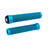 ODI Longneck SLX Handlebar Grips Bicycle Parts Handlebars