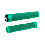 ODI Longneck SLX Handlebar Grips Bicycle Parts Handlebars
