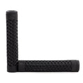 ODI Cult X Vans Flangeless Handlebar Grips