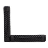 ODI Cult X Vans Flangeless Handlebar Grips