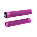ODI Longneck SLX Handlebar Grips Bicycle Parts Handlebars