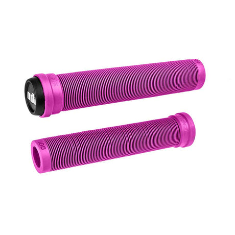 ODI Longneck SLX Handlebar Grips Bicycle Parts Handlebars