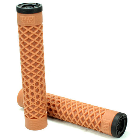 ODI Cult X Vans Flangeless Handlebar Grips