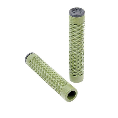 ODI Cult X Vans Flangeless Handlebar Grips