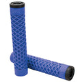 ODI Cult X Vans Flangeless Handlebar Grips