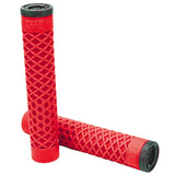 ODI Cult X Vans Flangeless Handlebar Grips