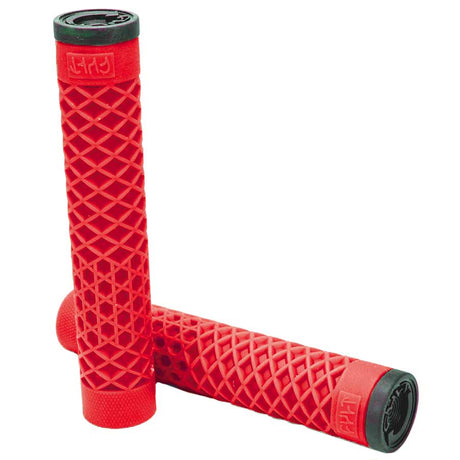 ODI Cult X Vans Flangeless Handlebar Grips