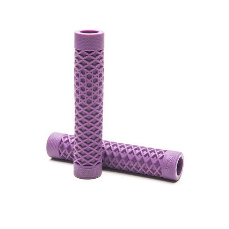 ODI Cult X Vans Flangeless Handlebar Grips