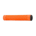 ODI Cult X Vans Flangeless Handlebar Grips