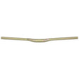 Renthal Fatbar V2 Mountain Bike Handlebar Bicycle Parts Handlebars