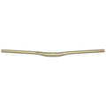 Renthal Fatbar V2 Mountain Bike Handlebar Bicycle Parts Handlebars