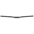Renthal Fatbar V2 Mountain Bike Handlebar Bicycle Parts Handlebars