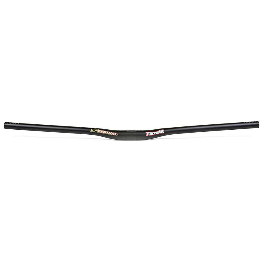 Renthal Fatbar V2 Mountain Bike Handlebar Bicycle Parts Handlebars