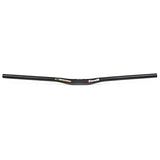 Renthal Fatbar V2 Mountain Bike Handlebar Bicycle Parts Handlebars