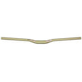 Renthal Fatbar V2 Mountain Bike Handlebar