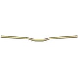 Renthal Fatbar V2 Mountain Bike Handlebar Bicycle Parts Handlebars