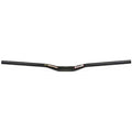 Renthal Fatbar V2 Mountain Bike Handlebar