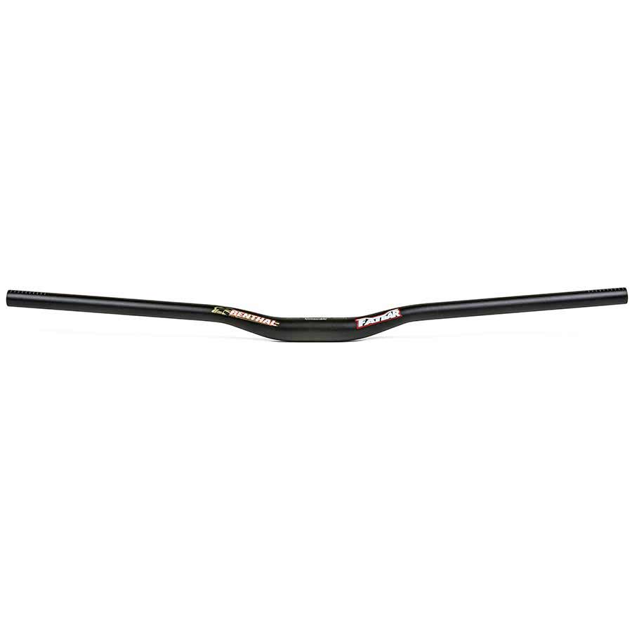 Renthal Fatbar V2 Mountain Bike Handlebar Bicycle Parts Handlebars