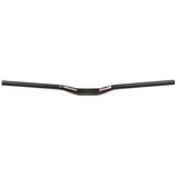 Renthal Fatbar V2 Mountain Bike Handlebar Bicycle Parts Handlebars