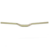 Renthal Fatbar V2 Mountain Bike Handlebar Bicycle Parts Handlebars