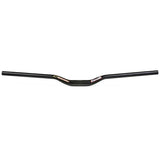 Renthal Fatbar V2 Mountain Bike Handlebar Bicycle Parts Handlebars