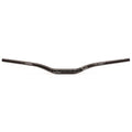 Chromag Fubars FU40 Mountain Bike Handlebar