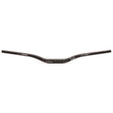Chromag Fubars FU40 Mountain Bike Handlebar