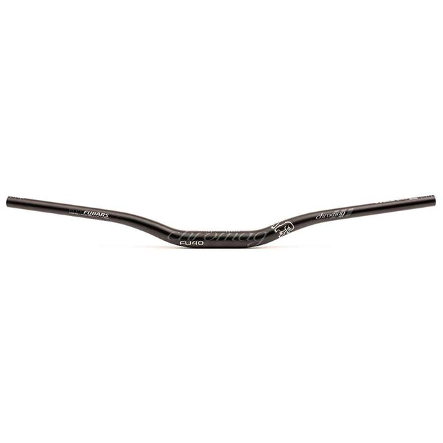 Chromag Fubars FU40 Mountain Bike Handlebar