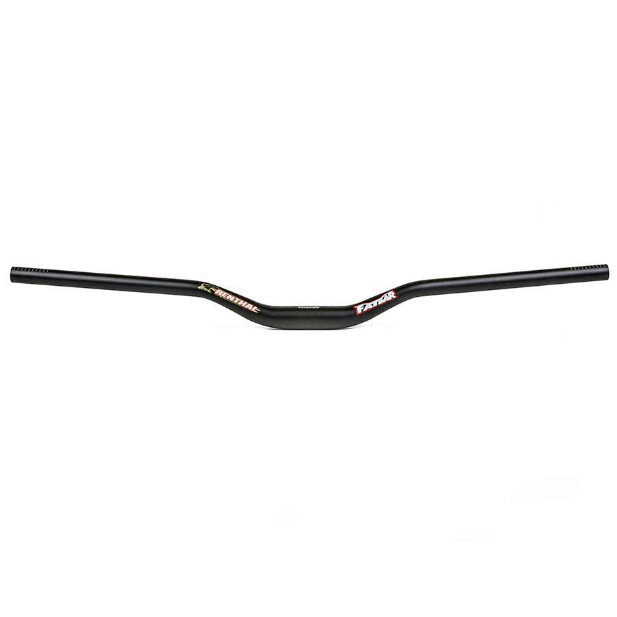 Renthal Fatbar V2 Mountain Bike Handlebar Bicycle Parts Handlebars