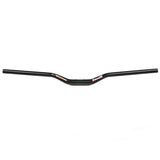Renthal Fatbar V2 Mountain Bike Handlebar Bicycle Parts Handlebars