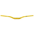 Chromag Fubars FU40 Mountain Bike Handlebar