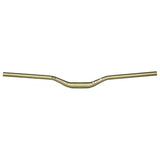 Renthal Fatbar V2 Mountain Bike Handlebar Bicycle Parts Handlebars