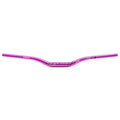Chromag Fubars FU40 Mountain Bike Handlebar