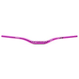 Chromag Fubars FU40 Mountain Bike Handlebar