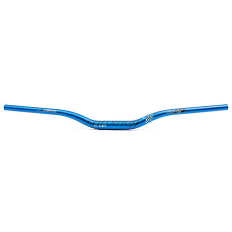 Chromag Fubars FU40 Mountain Bike Handlebar