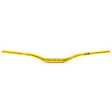 Chromag Fubars FU40 Mountain Bike Handlebar