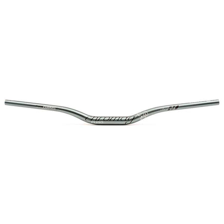 Chromag Fubars FU40 Mountain Bike Handlebar