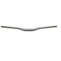 Renthal Fatbar 35 Mountain Bike Handlebar Bicycle Parts Handlebars