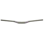 Renthal Fatbar 35 Mountain Bike Handlebar Bicycle Parts Handlebars