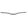 Renthal Fatbar 35 Mountain Bike Handlebar