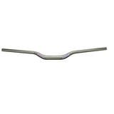 Renthal Fatbar 35 Mountain Bike Handlebar Bicycle Parts Handlebars