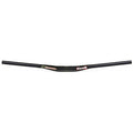 Renthal Fatbar 35 Mountain Bike Handlebar Bicycle Parts Handlebars