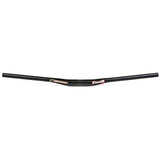Renthal Fatbar 35 Mountain Bike Handlebar Bicycle Parts Handlebars