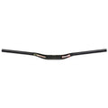 Renthal Fatbar 35 Mountain Bike Handlebar