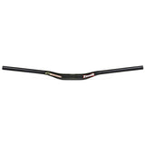 Renthal Fatbar 35 Mountain Bike Handlebar Bicycle Parts Handlebars